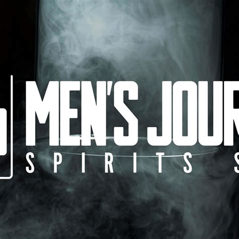 Olivia Dunne Sizzles In New Bikini Photos On Instagram Men S Journal