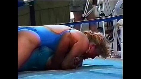 Fbb Nude Wrestling Porn Videos LetMeJerk