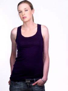 Hot Lucy Walters Photos Will Make Your Day Better ThBLOG