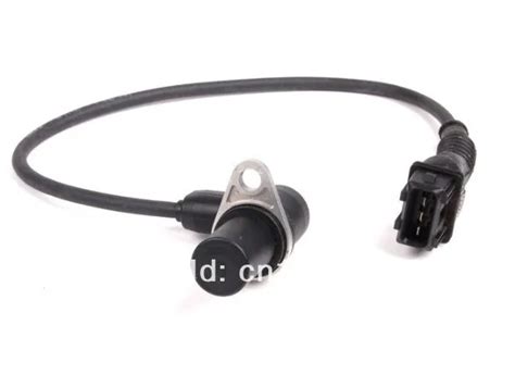 Camshaft Cam Position Sensor CPS For BMW E36 E39 323i 328i 328is 528i