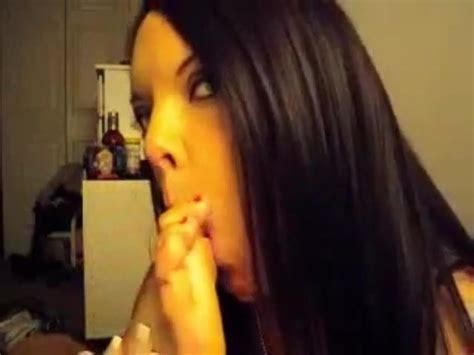 Free Amateur Goth Porn Videos Xhamster