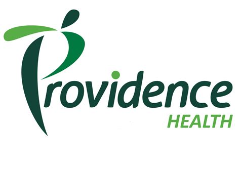Providence Health System