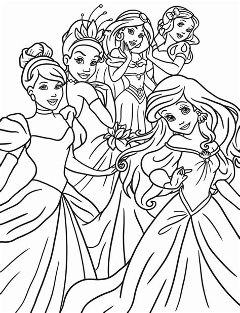 Princesas Da Disney Cinderela - 10