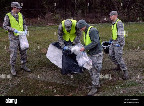 Stolzpatrouille Fotos Und Bildmaterial In Hoher Aufl Sung Alamy