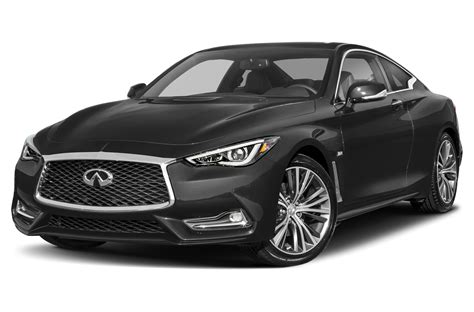 2018 Infiniti Q60 Specs Prices Mpg Reviews And Photos