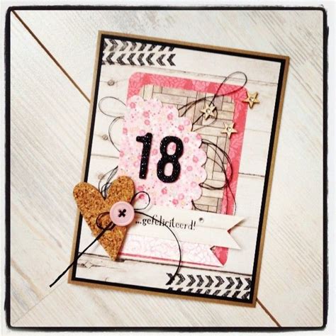 So Sanne Knutsel Zo De Laatste Van 2013 Tarjetas De Baby Shower