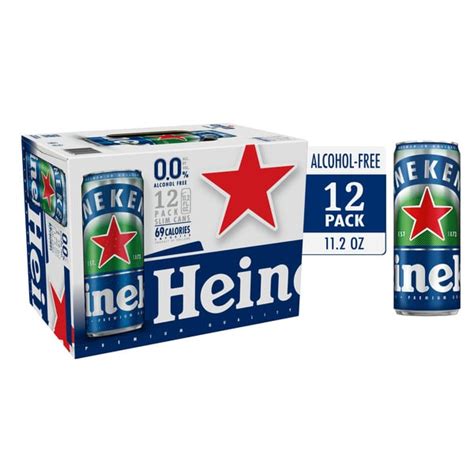 Milam S Markets Heineken Non Alcoholic Beer Same Day Delivery Or