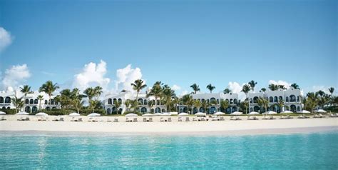 Cap Juluca, A Belmond Hotel | Luxury Anguilla Resort