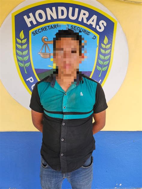 Policía Nacional De Honduras On Twitter 🚨🚔 Agentes De La Dpi