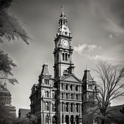 Historical Sites and Famous Landmarks in Pennsylvania - Wondrous Drifter