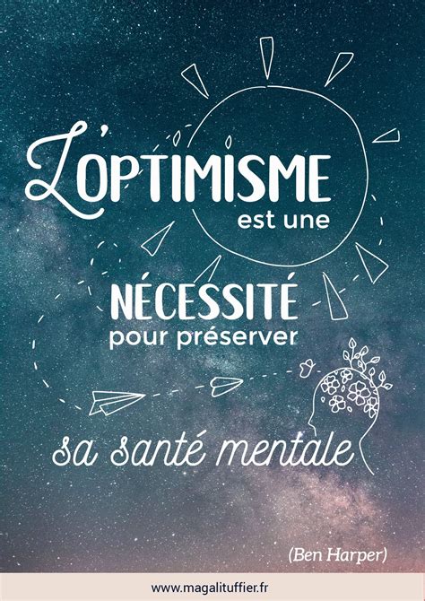 Citation Optimisme Citation Sante Citation Proverbes Et Citations