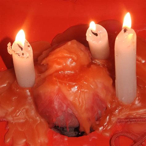 Hot Wax 41 Pics XHamster