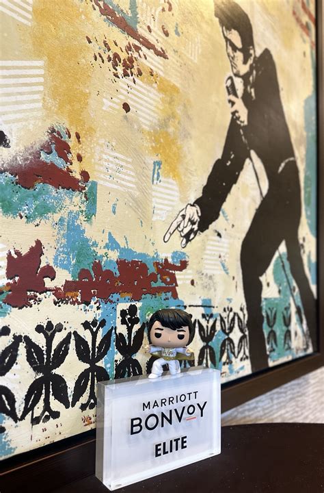 Marriott Memphis East