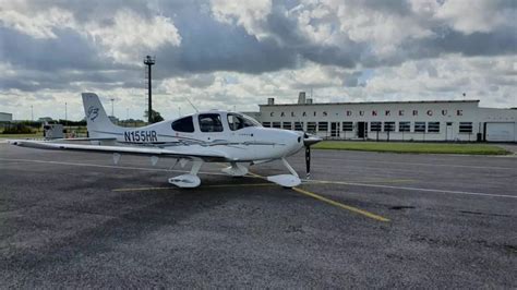 What Is An FBO Explaining The Terminal For Private Jets Fly Aeolus