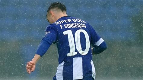 Arouca vs FC Porto Bet Builder în cota 2 XBets