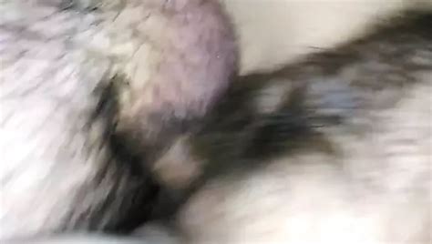 Napaljena Svrsavanje Big Cock HD Porn Video B XHamster