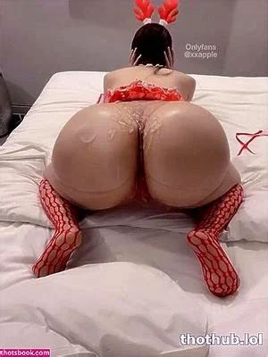 Watch Yuyuhwa Bitch Korean Big Ass Porn SpankBang