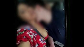 Blackman With White Women Watch The Best Free Porn LetMeJerk