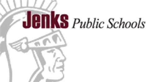 Jenks Public School approves new school start times | KTUL