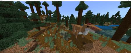 Prehistoric Dinos Original Pack Minecraft Addon