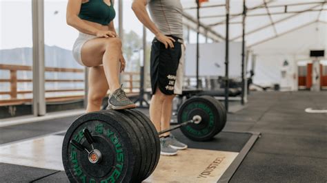 Specificity: Conceptually Simple, but Deceptively Complex • Stronger by ... 