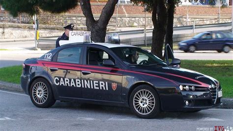 Bormida Auto Del Sindaco A Fuoco Indagano I Carabinieri Ivg It