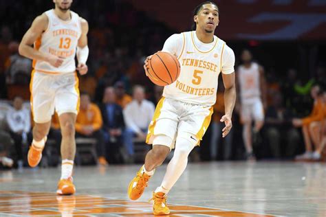 Tennessee Basketball Gets Major Home-Court Advantage At Thompson-Bowling Arena - Sports ...