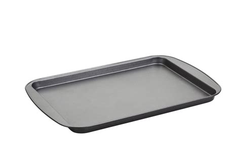 Baking Tray Definition And Meaning Collins English Dictionary