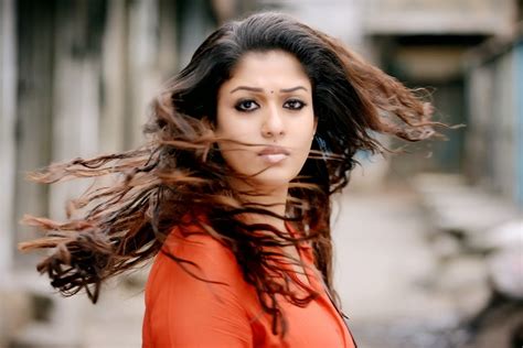 Desi Actress Pictures Actress Nayanthara Latest Hot Photos Collections Nayanthara New Hot