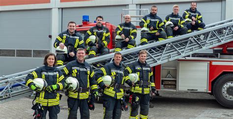 Feuerwehr Neustadt An Der Weinstra E Home