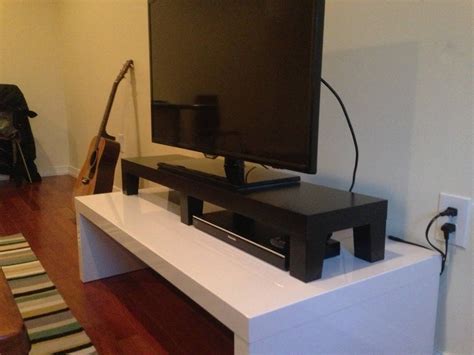 15 Best Tv Riser Stand