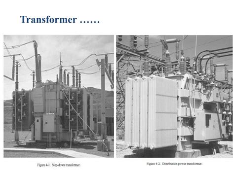 Ppt Substations Powerpoint Presentation Free Download Id2555464