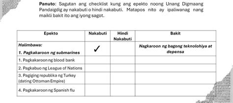 Pasagot Po Neto Pls Nonsense Report Correct Answer Brainliest Brainly Ph