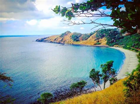 Top 20 Bataan Tourist Spots: Best Historical & Natural Attractions to Visit