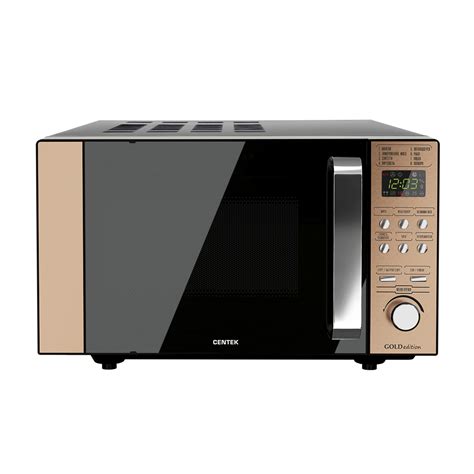 Микроволновая печь CT-1574 - Официальный сайт Centek