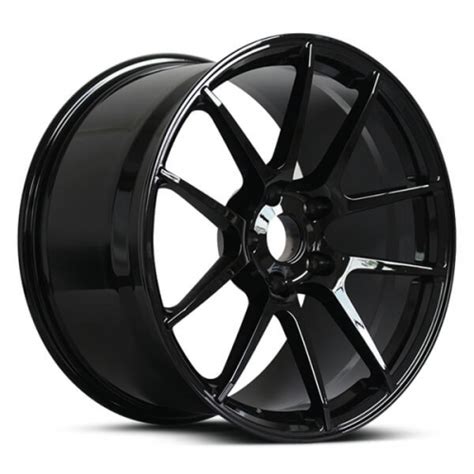 Ferrari 488 Wheels Oem Forged Rims Suppliers,ferrari 488 Wheels Oem ...