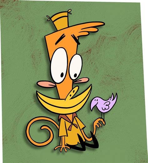 Lazlo Camp Lazlo Fanart. by Tripletssao on DeviantArt