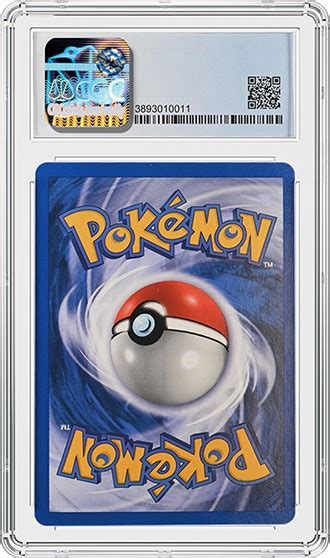 Where to Buy Pokémon Cards | CGC