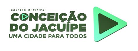 Prefeitura de Conceicao do Jacuípe