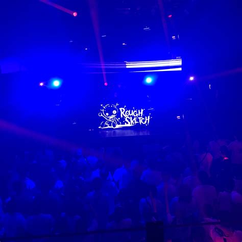 HARDCORE TANO C on Twitter TANO C TOUR 2022 Tokyo 2nd act RoughSketch 配信URLはコチラ https t co