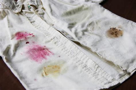 "Бимакс" - порошок стиральный: отзывы :: SYL.ru