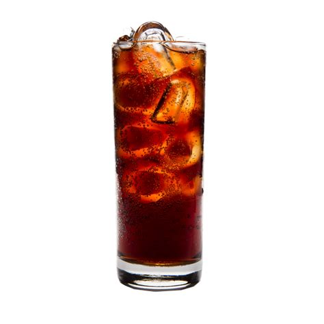 Cola With Ice Png Clip Art Best Web Clipart Images