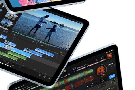 L Oled Arriverait D Abord Sur L Ipad En Igeneration