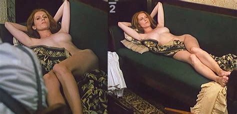 Albert Albert Nude Pics Page 1