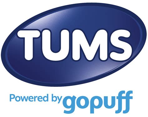 Tums Prop Bites