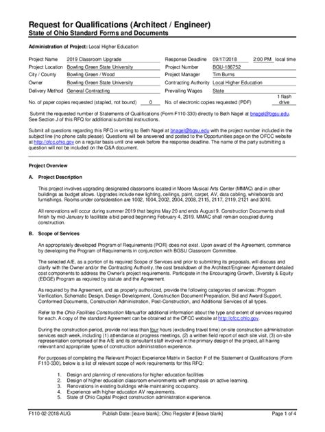 Fillable Online Txdot Specifications Texas Department Of