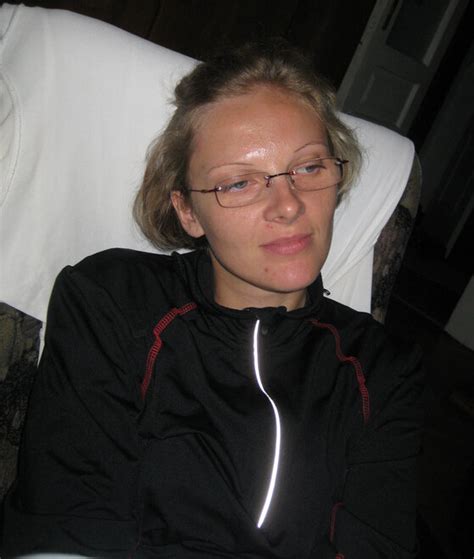 Magda Polish Girlfriend Slut IMG 4011 Porn Pic