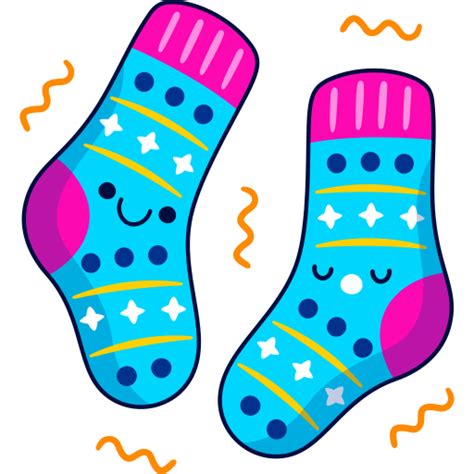 Sock Png Isolated Photo Png Mart