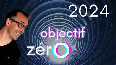 Je Fais Le Bilan De 2023 Quels Objectifs Pour 2024 Youtube