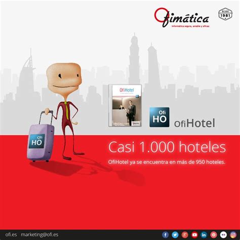 Software Para Hoteles Programa Hotel PMS Hotel